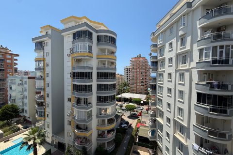 Apartment for sale in Mahmutlar, Antalya, Turkey, 2 bedrooms, 120m2, No. 227268 – photo 15