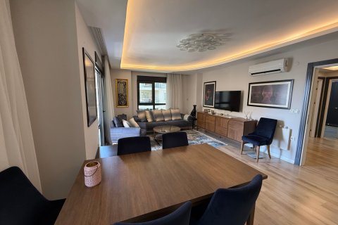 Apartment for sale in Mahmutlar, Antalya, Turkey, 2 bedrooms, 120m2, No. 227268 – photo 18