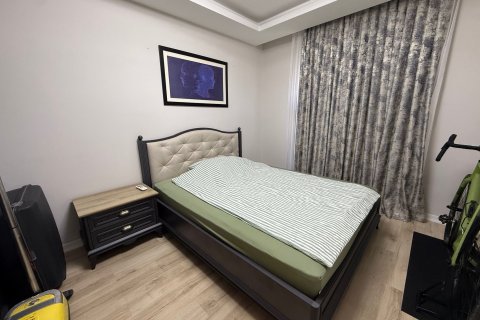 Apartment for sale in Mahmutlar, Antalya, Turkey, 2 bedrooms, 120m2, No. 227268 – photo 6
