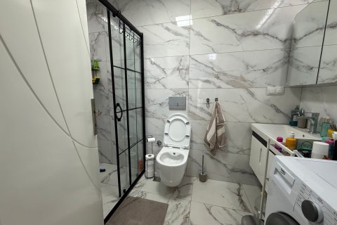 Apartment for sale in Mahmutlar, Antalya, Turkey, 2 bedrooms, 120m2, No. 227268 – photo 11