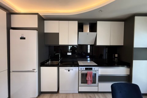 Apartment for sale in Mahmutlar, Antalya, Turkey, 2 bedrooms, 120m2, No. 227268 – photo 2