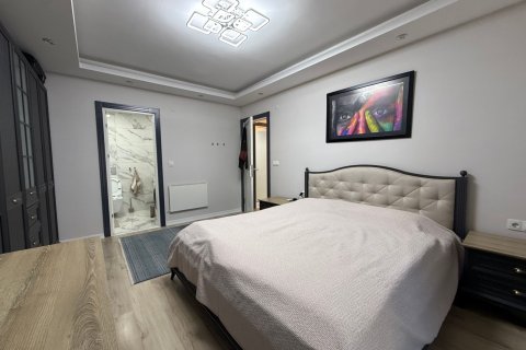 Apartment for sale in Mahmutlar, Antalya, Turkey, 2 bedrooms, 120m2, No. 227268 – photo 12