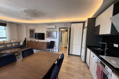 Apartment for sale in Mahmutlar, Antalya, Turkey, 2 bedrooms, 120m2, No. 227268 – photo 5