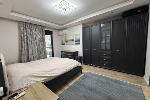 Apartment for sale in Mahmutlar, Antalya, Turkey, 2 bedrooms, 120m2, No. 227268 – photo 7