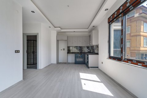 Daire Alanya, Antalya, Türkiye №226933 - 12
