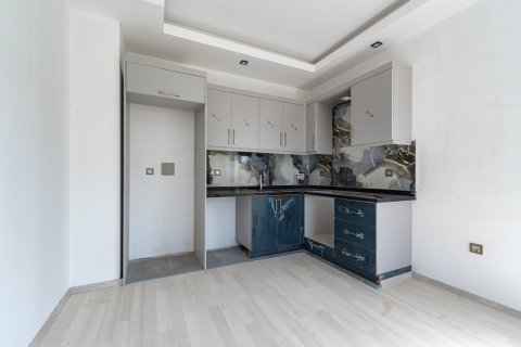 Daire Alanya, Antalya, Türkiye №226933 - 11