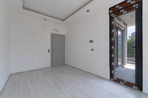 Daire Alanya, Antalya, Türkiye №226933 - 7