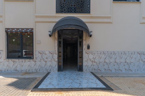 Daire Alanya, Antalya, Türkiye №226933 - 22