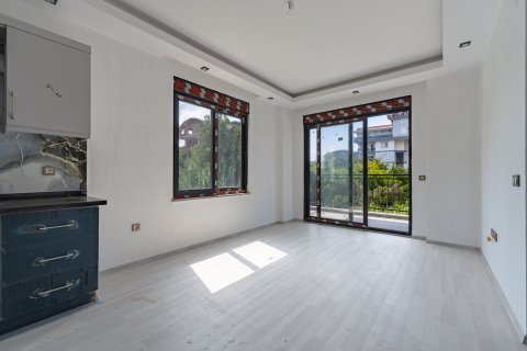 Daire Alanya, Antalya, Türkiye №226933 - 9