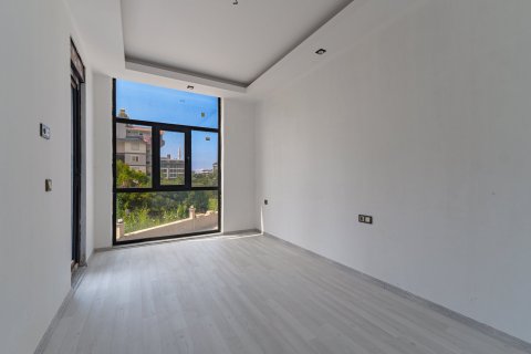 Daire Alanya, Antalya, Türkiye №226933 - 6
