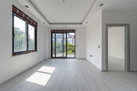 Daire Alanya, Antalya, Türkiye №226933 - 10