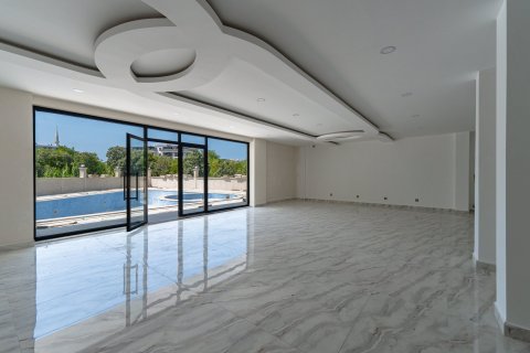 Daire Alanya, Antalya, Türkiye №226933 - 16
