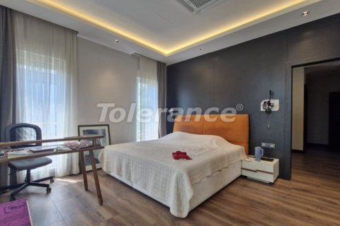 4+1 Villa  i Antalya, Tyrkia Nr. 227267 - 9