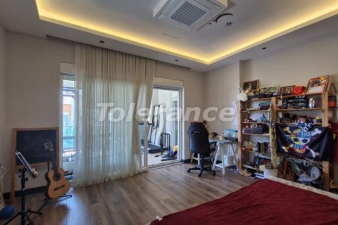 4+1 Villa  i Antalya, Tyrkia Nr. 227267 - 13