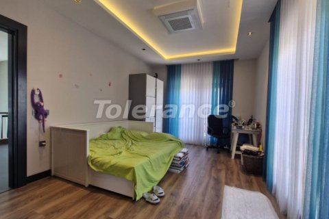 4+1 Villa  i Antalya, Tyrkia Nr. 227267 - 11