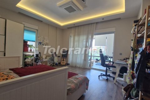 4+1 Villa  i Antalya, Tyrkia Nr. 227267 - 12