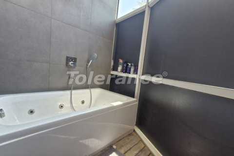 4+1 Villa  i Antalya, Tyrkia Nr. 227267 - 20