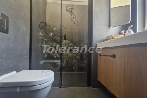 4+1 Villa  i Antalya, Tyrkia Nr. 227267 - 16