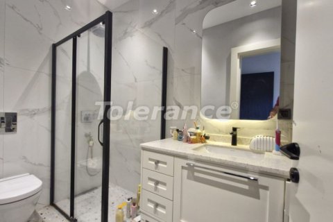 4+1 Villa  i Antalya, Tyrkia Nr. 227267 - 17