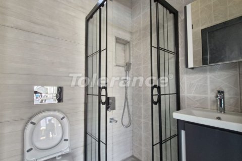 4+1 Villa  i Antalya, Tyrkia Nr. 227267 - 19