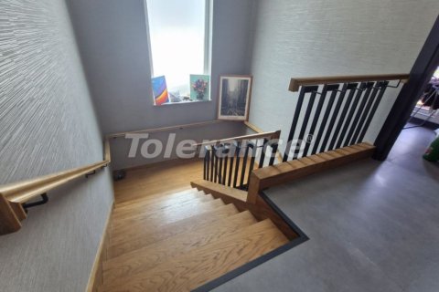 4+1 Villa  i Antalya, Tyrkia Nr. 227267 - 7