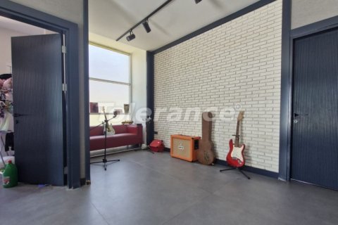 4+1 Villa  i Antalya, Tyrkia Nr. 227267 - 8
