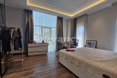 4+1 Villa  i Antalya, Tyrkia Nr. 227267 - 10