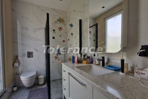 4+1 Villa  i Antalya, Tyrkia Nr. 227267 - 18