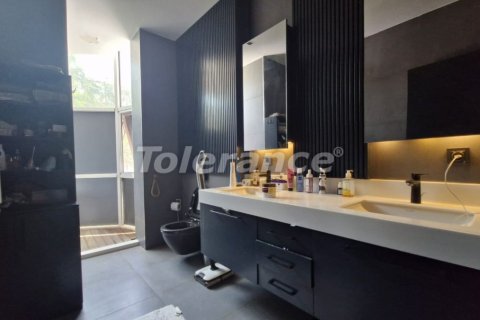 4+1 Villa  i Antalya, Tyrkia Nr. 227267 - 15
