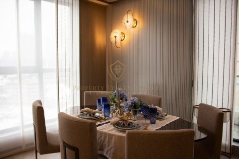 1+1 Wohnung  in Umraniye, Istanbul, Türkei Nr. 224732 - 3