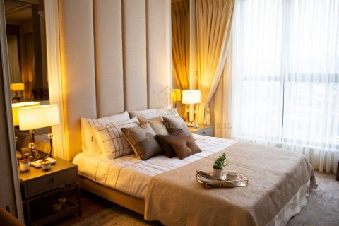 1+1 Wohnung  in Umraniye, Istanbul, Türkei Nr. 224732 - 6