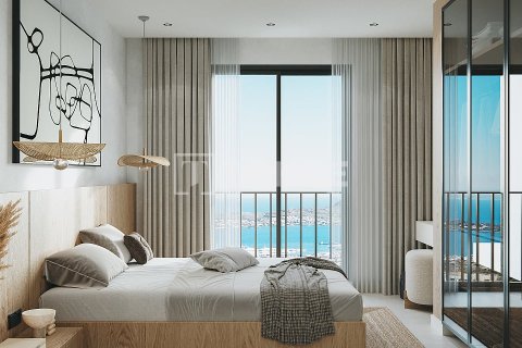 2+1 Wohnung  in Bodrum, Mugla, Türkei Nr. 224729 - 23