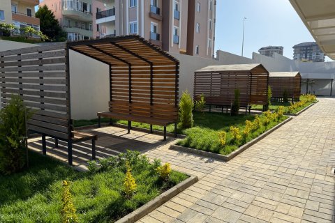 Daire Avsallar, Antalya, Türkiye №237977 - 6