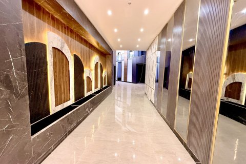Daire Avsallar, Antalya, Türkiye №237977 - 10