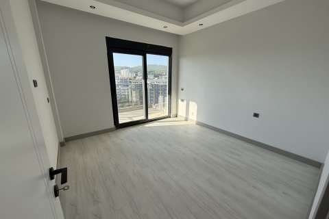 Daire Avsallar, Antalya, Türkiye №237977 - 18