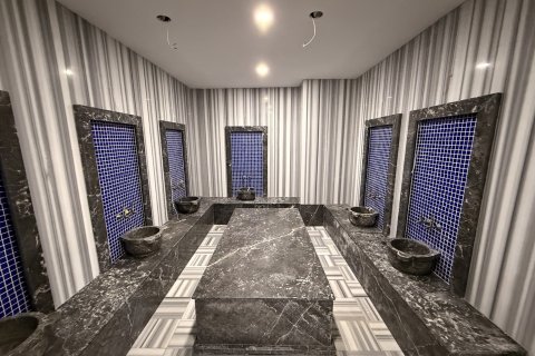 Daire Avsallar, Antalya, Türkiye №237977 - 12