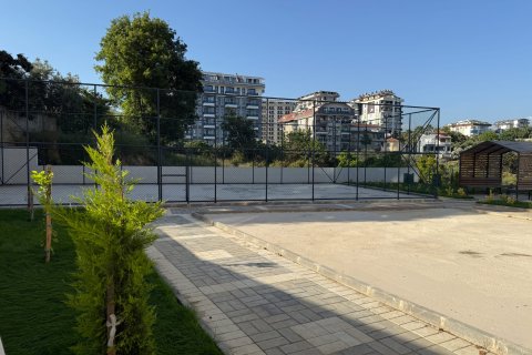 Daire Avsallar, Antalya, Türkiye №237977 - 8