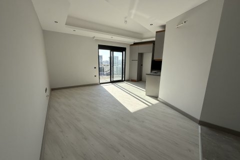 Daire Avsallar, Antalya, Türkiye №237977 - 16