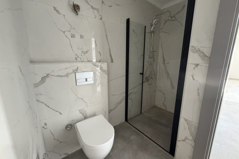 Daire Avsallar, Antalya, Türkiye №237977 - 21