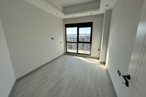 Daire Avsallar, Antalya, Türkiye №237977 - 20