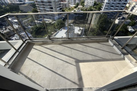 Daire Avsallar, Antalya, Türkiye №237977 - 23
