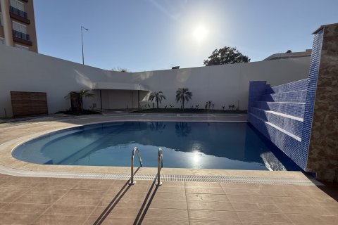 Daire Avsallar, Antalya, Türkiye №237977 - 7