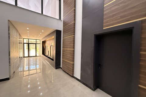 Daire Avsallar, Antalya, Türkiye №237977 - 9