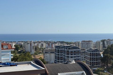 Daire Avsallar, Antalya, Türkiye №237977 - 24