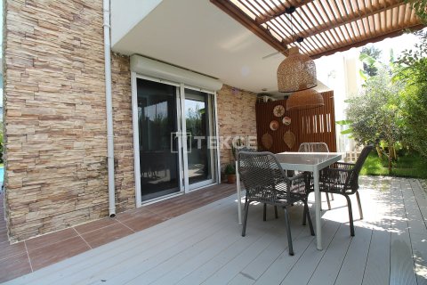 4+1 Villa i Serik, Antalya, Tyrkiet Nr. 237978 - 9