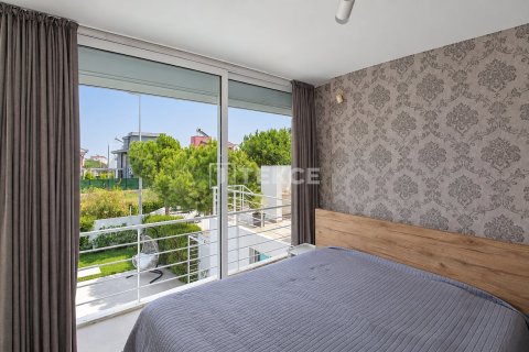 4+1 Villa i Serik, Antalya, Tyrkiet Nr. 237978 - 22
