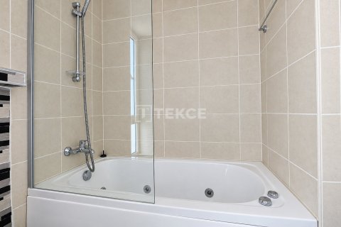4+1 Villa i Serik, Antalya, Tyrkiet Nr. 237978 - 28