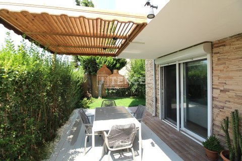 4+1 Villa i Serik, Antalya, Tyrkiet Nr. 237978 - 11