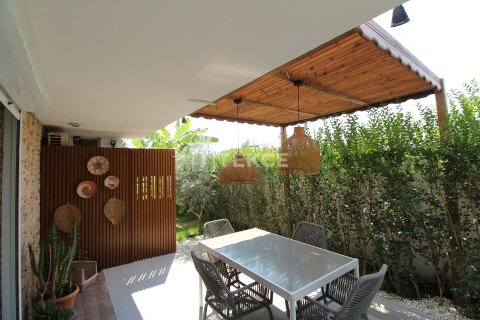 4+1 Villa i Serik, Antalya, Tyrkiet Nr. 237978 - 10