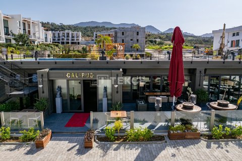 Dubleks daire  2+1  Girne,  №221833 - 5